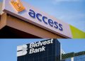 access-banks-takeover-of-south-africas-bidvest-bank-collapses-over-nigeria-regulatory-approval