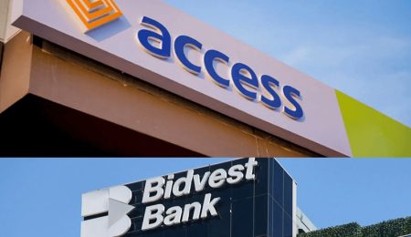 access-banks-takeover-of-south-africas-bidvest-bank-collapses-over-nigeria-regulatory-approval
