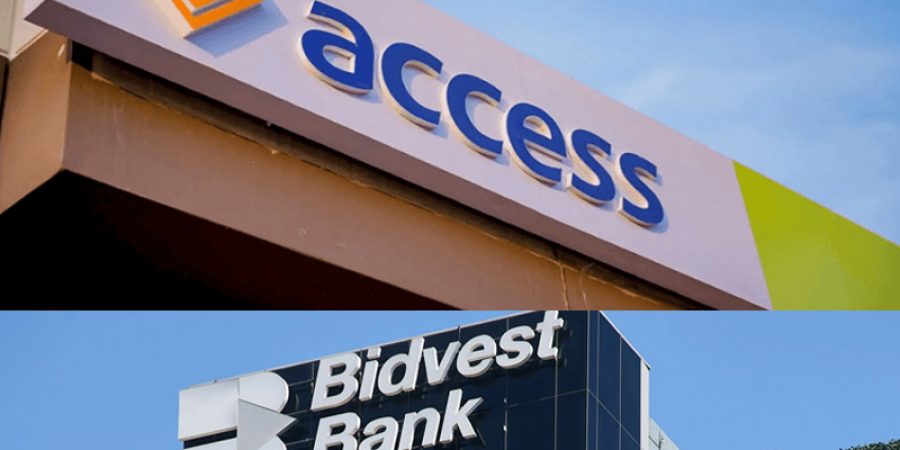 access-banks-takeover-of-south-africas-bidvest-bank-collapses-over-nigeria-regulatory-approval