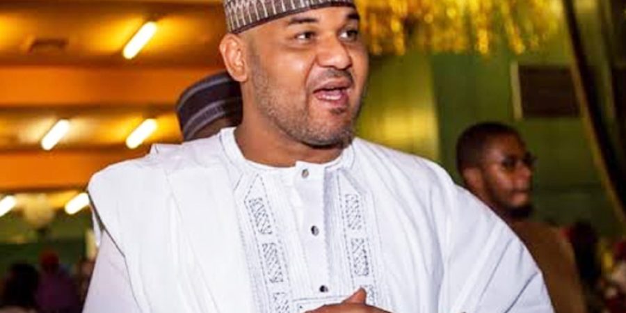 daar-comms:-dokpesi-apologises-to-akiotu,-defends-leadership-shake-up