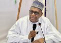 mohammed-pate:-health-ministry-received-36m-of-218bn-2025-capital-budget