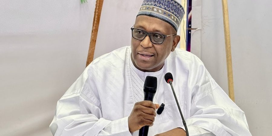 mohammed-pate:-health-ministry-received-36m-of-218bn-2025-capital-budget