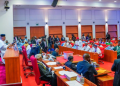 senate-again-rejects-mandatory-real-time-e-transmission,-leaves-at-inec-discretion