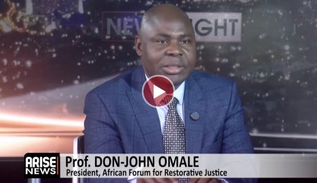 Omale: App-Based Drivers Face Widespread Victimisation Across Nigeria omale:-app-based-drivers-face-widespread-victimisation-across-nigeria