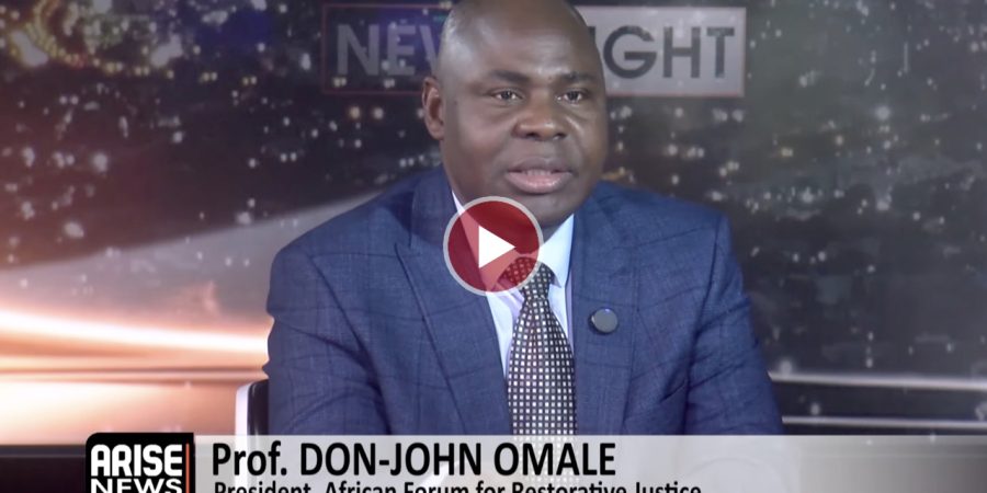 omale:-app-based-drivers-face-widespread-victimisation-across-nigeria