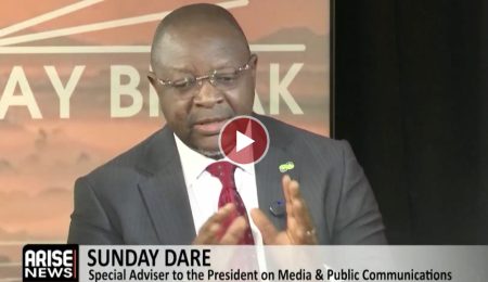 e-transmission:-tinubu-will-act-within-nigerias-realities,-says-sunday-dare