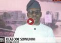 olabode-sowunmi:-without-a-stubborn-focus-on-local-capacity,-no-one-else-will-build-it-for-nigeria