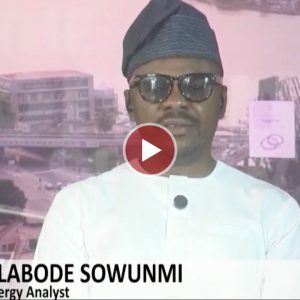 olabode-sowunmi:-without-a-stubborn-focus-on-local-capacity,-no-one-else-will-build-it-for-nigeria