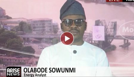 olabode-sowunmi:-without-a-stubborn-focus-on-local-capacity,-no-one-else-will-build-it-for-nigeria