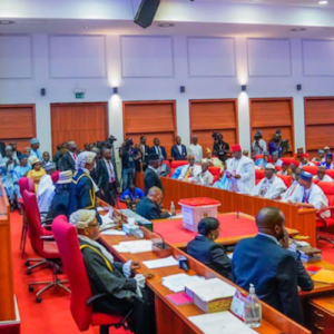 senate-adopts-dual-mode-transmission-of-election-results