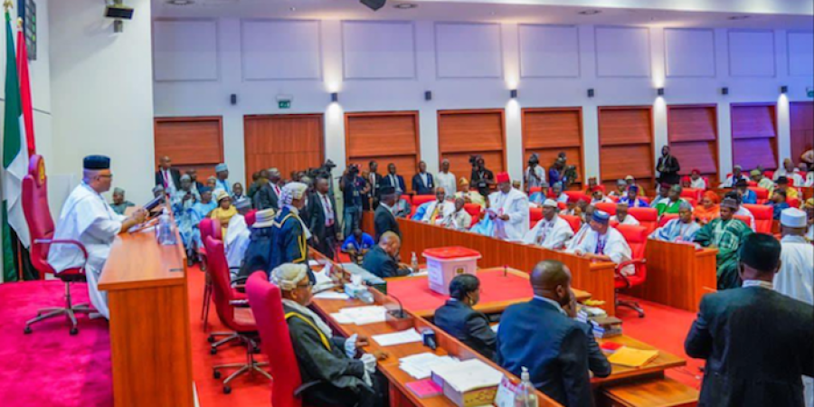 senate-adopts-dual-mode-transmission-of-election-results