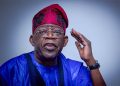 tinubu-to-nec:-move-beyond-dialogue,-deliver-results-for-nigerians