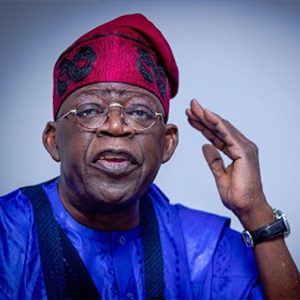 tinubu-to-nec:-move-beyond-dialogue,-deliver-results-for-nigerians