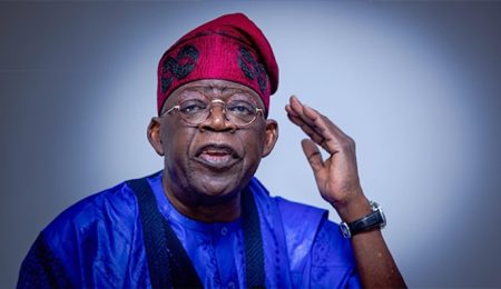 tinubu-to-nec:-move-beyond-dialogue,-deliver-results-for-nigerians