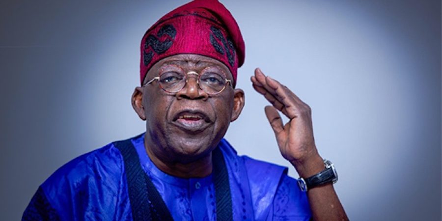 tinubu-to-nec:-move-beyond-dialogue,-deliver-results-for-nigerians