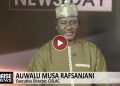 auwalu-rafsanjani:-public-sector-corruption-continues-to-undermine-nigerias-integrity