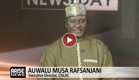auwalu-rafsanjani:-public-sector-corruption-continues-to-undermine-nigerias-integrity