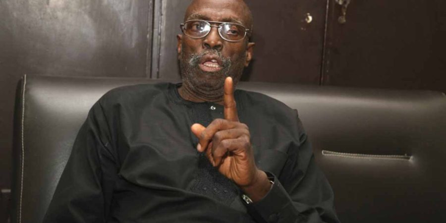 renowned-literary-critic-biodun-jeyifo-dies-at-80