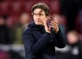 tottenham-sack-thomas-frank-after-eight-months-amid-relegation-fears