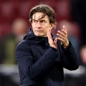 tottenham-sack-thomas-frank-after-eight-months-amid-relegation-fears