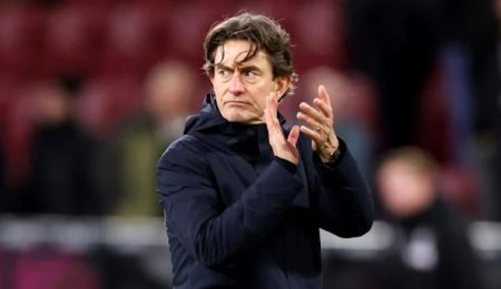 tottenham-sack-thomas-frank-after-eight-months-amid-relegation-fears