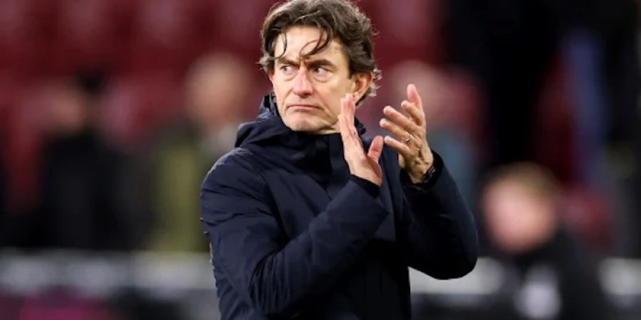 tottenham-sack-thomas-frank-after-eight-months-amid-relegation-fears