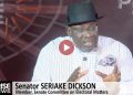 dickson:-senate-compromise-preserves-mandatory-electronic-result-transmission