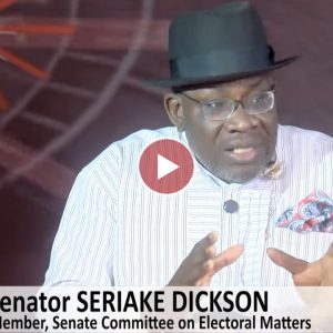 dickson:-senate-compromise-preserves-mandatory-electronic-result-transmission