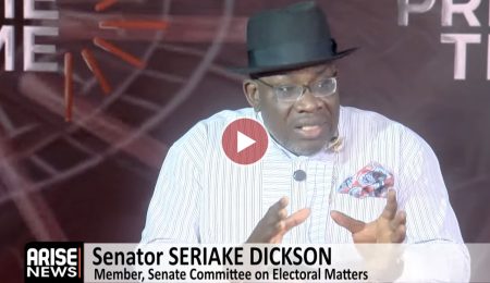 dickson:-senate-compromise-preserves-mandatory-electronic-result-transmission