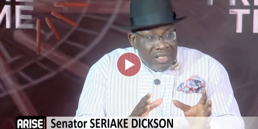 dickson:-senate-compromise-preserves-mandatory-electronic-result-transmission