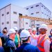 governor-sule-breaks-ground-on-n30bn-cassava-industrial-city-in-nasarawa