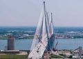 canada,-us-set-to-resolve-$4.7-billion-detroit-windsor-bridge-dispute