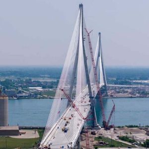 canada,-us-set-to-resolve-$4.7-billion-detroit-windsor-bridge-dispute
