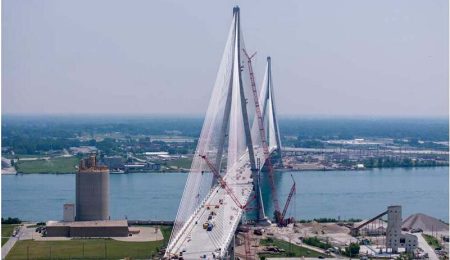 canada,-us-set-to-resolve-$4.7-billion-detroit-windsor-bridge-dispute