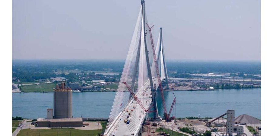 canada,-us-set-to-resolve-$4.7-billion-detroit-windsor-bridge-dispute
