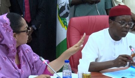 natasha-akpoti-storms-out-after-clash-with-committee-chair-at-steel-budget-hearing