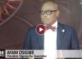 osigwe:-i-didnt-attack-judiciary,-i-warned-on-dangerous-public-perception-of-corruption