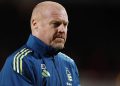 nottingham-forest-sack-sean-dyche-after-just-114-days,-open-talks-with-vitor-pereira