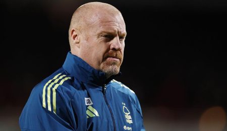 nottingham-forest-sack-sean-dyche-after-just-114-days,-open-talks-with-vitor-pereira