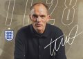 thomas-tuchel-extends-england-contract-until-2028