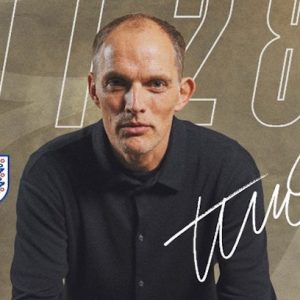 thomas-tuchel-extends-england-contract-until-2028