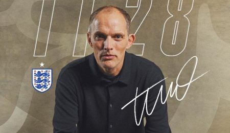 thomas-tuchel-extends-england-contract-until-2028