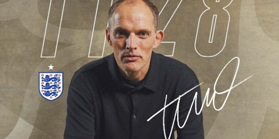 thomas-tuchel-extends-england-contract-until-2028