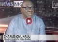 onunaiju:-chinas-zero-tariff-offer-to-africa-a-game-changer-for-nigeria