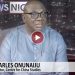 onunaiju:-chinas-zero-tariff-offer-to-africa-a-game-changer-for-nigeria