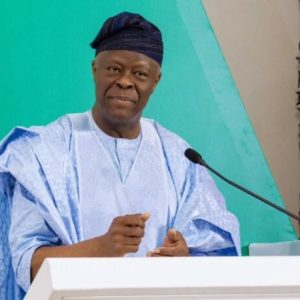 wale-edun-calls-on-investors-to-back-mass-housing,-agric-settlement-project-in-niger-state