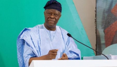 wale-edun-calls-on-investors-to-back-mass-housing,-agric-settlement-project-in-niger-state