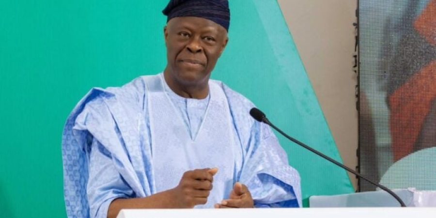 wale-edun-calls-on-investors-to-back-mass-housing,-agric-settlement-project-in-niger-state