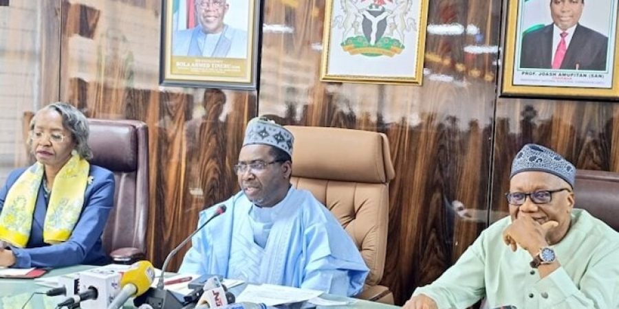 inec-proposes-n8738bn-for-2027-elections,-n209.2bn-earmarked-for-technology
