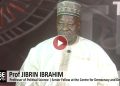 jibrin-ibrahim:-refusal-of-gradual-reform-could-push-nigeria-into-major-national-crisis